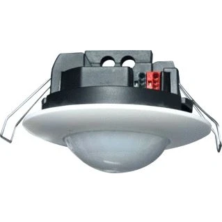 Afbeelding van Beg pd2n knxs st ib aanwezigheidsmelder 93510