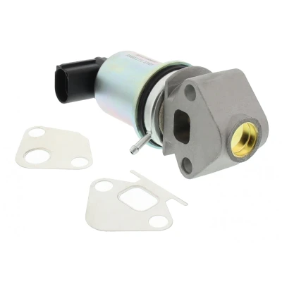 Afbeelding van MAPCO 83805 EGR klep Electrisch Magneetklep Met pakking