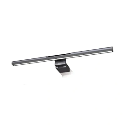 Afbeelding van Philips, Tafellamp, Edison bureaulamp PT 4,5W 30 50K B USB 02 (148 lm)