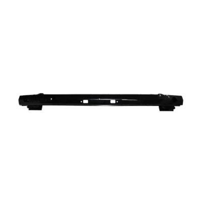 Afbeelding van Blic Airco droger/filter 5502 00 5024980P
