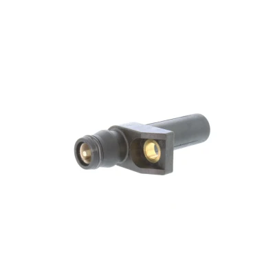 Afbeelding van Krukassensor VEMO V30 72 0116