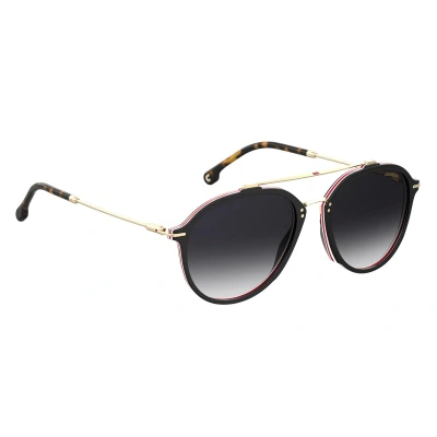 Afbeelding van Zonnebril Uniseks Carrera 171 S WR7 9O