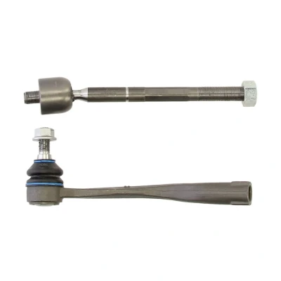 Afbeelding van Febi Bilstein Spoorstang 43687