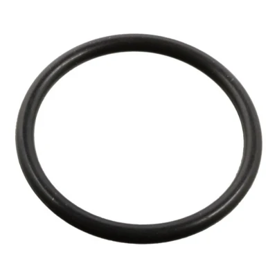 Afbeelding van Febi Bilstein Afdichting 106612