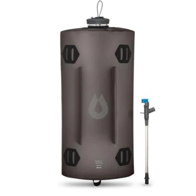 Afbeelding van Hydrapak Seeker 10L Hydratatie pack