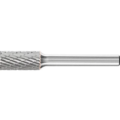 Afbeelding van Stiftfr.HM ZYA 0616 3PLUS6mm 6x16 mm Pferd