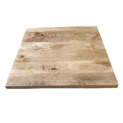 Afbeelding van Mango Horeca Table Top 120