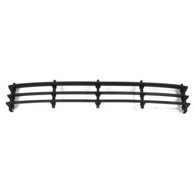 Afbeelding van BLIC 6502 07 7521996Q Bumper Grill Voor