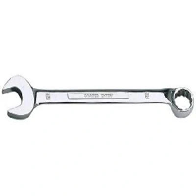 Afbeelding van Draper Expert 54287 ringsleutel 14 mm
