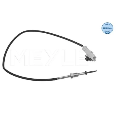 Afbeelding van Meyle Sensor uitlaatgastemperatuur 16 14 800 0029