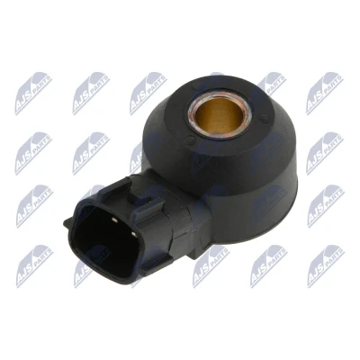 Afbeelding van Klopsensor NTY ESS NS 006