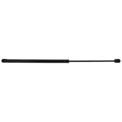 Afbeelding van MAPCO 91679 Gasveer achterklep 660N 627mm Aan beide zijden BMW: 3 Compact (E46) 320td 2.0, 318td 316ti 1.6, 1.8, 325 ti
