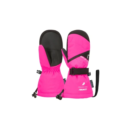 Afbeelding van Reusch Fäustling Kaden Down R TEX® XT Mitten