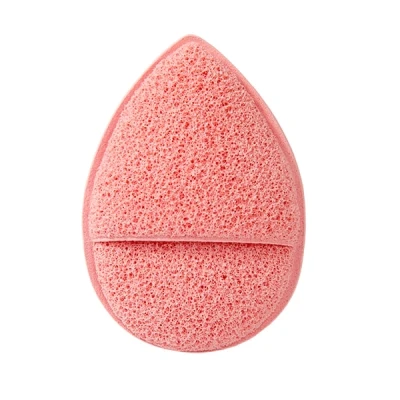 Afbeelding van Donegal Make up Remover Pad 4329