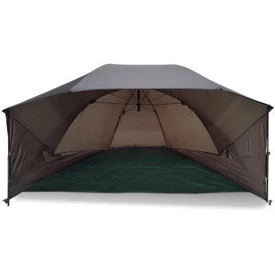 Afbeelding van NGT Shelter 60&quot; Brolly
