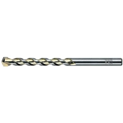 Afbeelding van Heller Allmat 22680 6 Carbide Multifunctionele boor 3 mm Gezamenlijke lengte 70 Cilinderschacht 1 stuk(s)