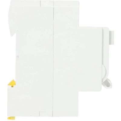 Afbeelding van Schneider electric resi9 aardlekschakelaar 2 polig 40a 0 03a r9r45240