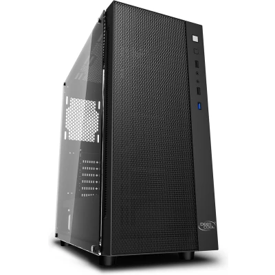 Afbeelding van DeepCool MATREXX 55 MESH