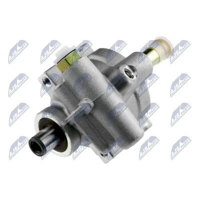 Afbeelding van Hydraulische pomp, stuurinrichting NTY SPW RE 002