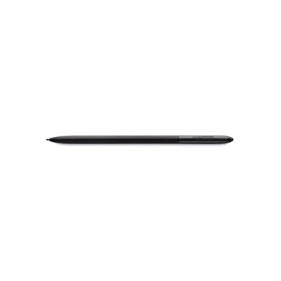 Afbeelding van Wacom UP6710 stylus pen Zwart