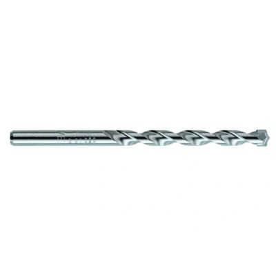 Afbeelding van Metabo 627229000 Beton spiraalboor 1 stuks 7 mm Gezamenlijke lengte 100 stuk(s)