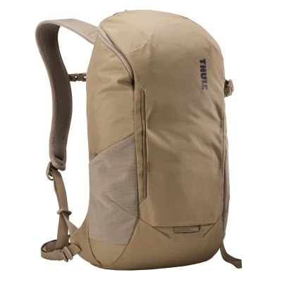 Afbeelding van Rugzak Thule AllTrail Daypack 18L Faded Khaki