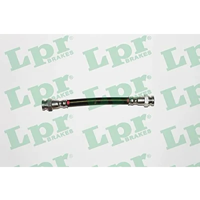 Afbeelding van Remslang SAMKO 6T46236