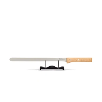 Afbeelding van Fileermes Opinel Parallele No. 123