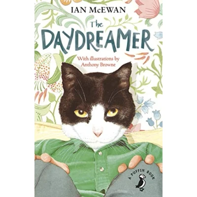 Afbeelding van The Daydreamer