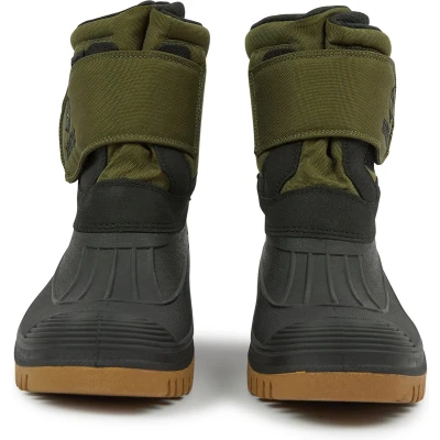 Afbeelding van Navitas Polar Tec Fleece Boots 45 Vislaarzen