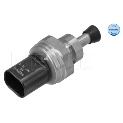 Afbeelding van Uitlaatgassensor MEYLE 36 14 801 0004