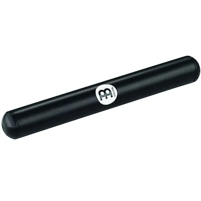 Afbeelding van Meinl SH23 Proton Shaker