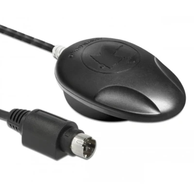 Afbeelding van Navilock NL 8005P MD6 seriell PPS Multi GNSS Empfänger u blox 8 5 m