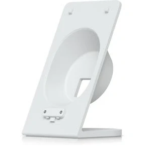 Afbeelding van Ubiquiti UACC Intercom Viewer TS Standaard