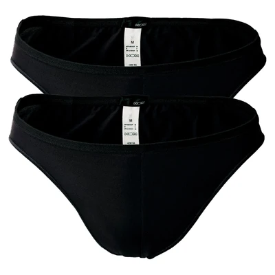 Afbeelding van HOM Slip Set van 2