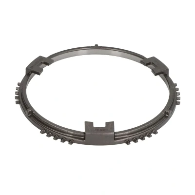Afbeelding van Euroricambi 60531589 Synchronring, versnellingsbak