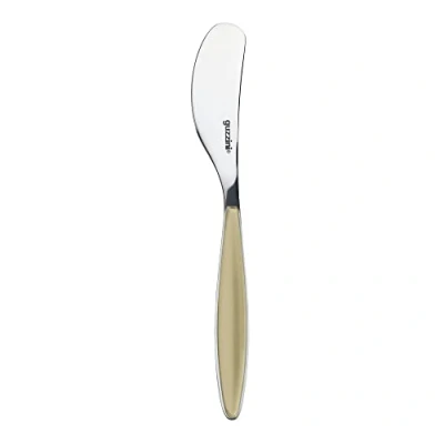 Afbeelding van Guzzini Feeling, Botermes Zand, 16 cm 23000639