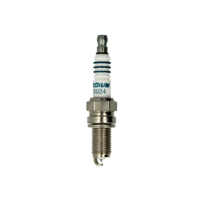 Afbeelding van Bougie Iridium Power DENSO IXU24