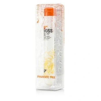 Afbeelding van Fudge Gloss 50 ml Conditioner