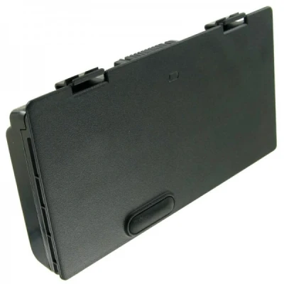 Afbeelding van Vervangende batterij geschikt voor ASUS A32 X51 T12, X51H, 4400mAh
