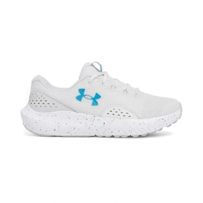 Afbeelding van Under Armour Charged Surge 4 Hardloopschoen voor dames, 41 EU