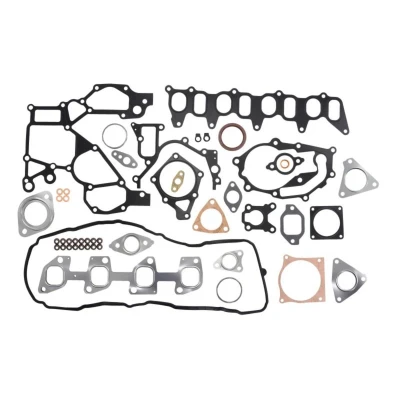 Afbeelding van Ajusa Motorpakking 51054400