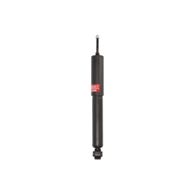 Afbeelding van Schokdemper KYB 349007