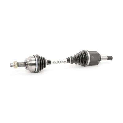 Afbeelding van Skf Aandrijfas VKJC 8379