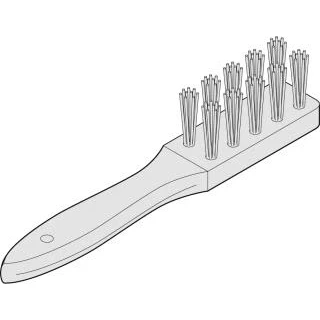 Afbeelding van Remeha reinigingsgereedschap Avanta /