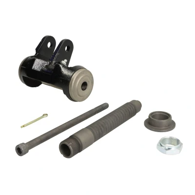 Afbeelding van Reparatieset, cabinestabilisator AUGER 99149