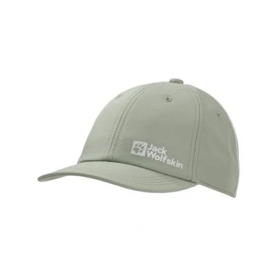 Afbeelding van Jack Wolfskin Flex CAP ACTIVE HIKE K