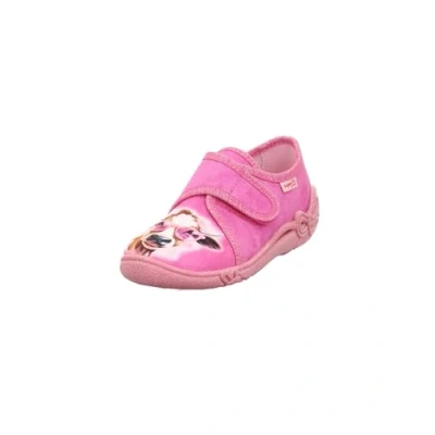 Afbeelding van Pantoffels Superfit