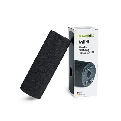 Afbeelding van Mini massage roller Blackroll