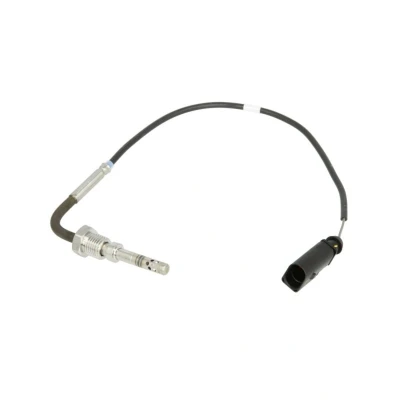 Afbeelding van Sensor, uitlaatgastemperatuur FEBI BILSTEIN 48838